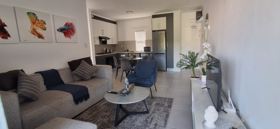 To Let 2 Bedroom Property for Rent in Ballito Central KwaZulu-Natal