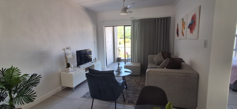 To Let 2 Bedroom Property for Rent in Ballito Central KwaZulu-Natal