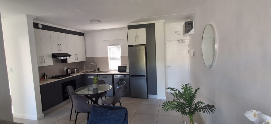 To Let 2 Bedroom Property for Rent in Ballito Central KwaZulu-Natal