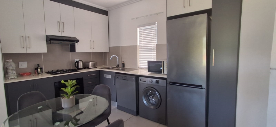 To Let 2 Bedroom Property for Rent in Ballito Central KwaZulu-Natal