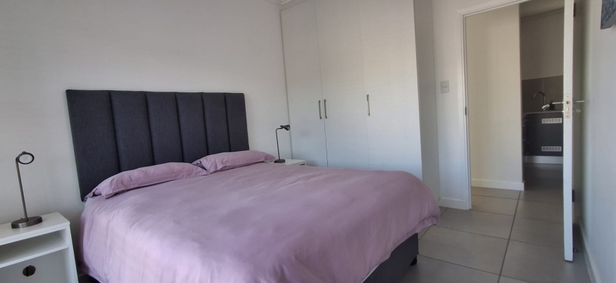 To Let 2 Bedroom Property for Rent in Ballito Central KwaZulu-Natal