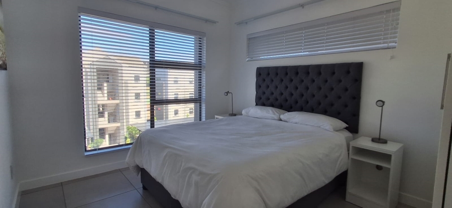 To Let 2 Bedroom Property for Rent in Ballito Central KwaZulu-Natal