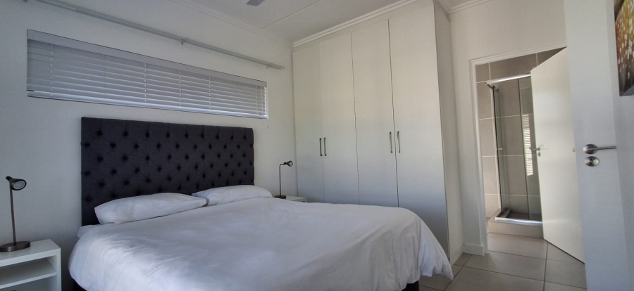 To Let 2 Bedroom Property for Rent in Ballito Central KwaZulu-Natal