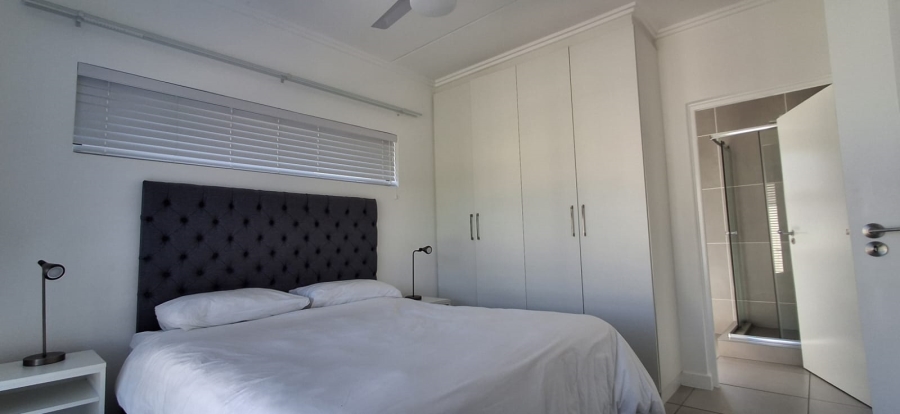 To Let 2 Bedroom Property for Rent in Ballito Central KwaZulu-Natal