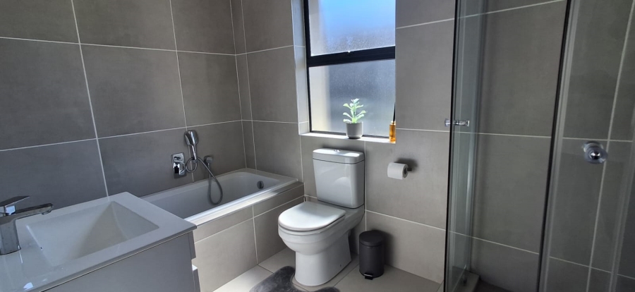 To Let 2 Bedroom Property for Rent in Ballito Central KwaZulu-Natal