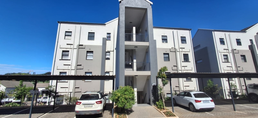 To Let 2 Bedroom Property for Rent in Ballito Central KwaZulu-Natal