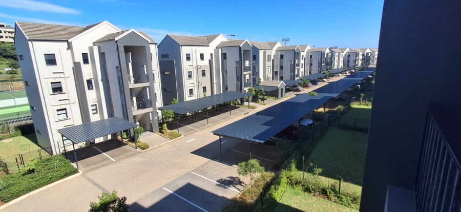 To Let 2 Bedroom Property for Rent in Ballito Central KwaZulu-Natal