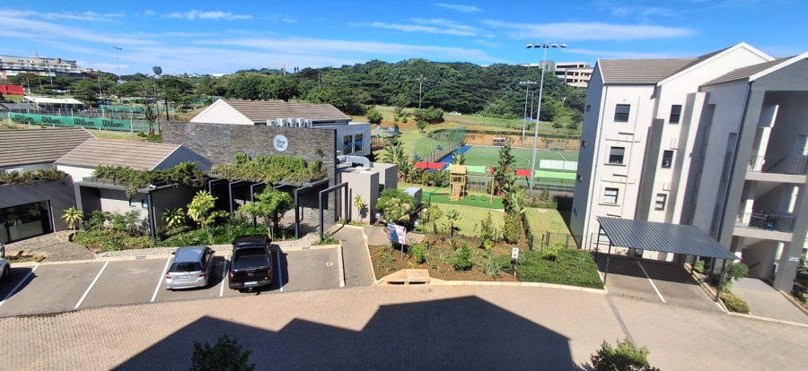 To Let 2 Bedroom Property for Rent in Ballito Central KwaZulu-Natal