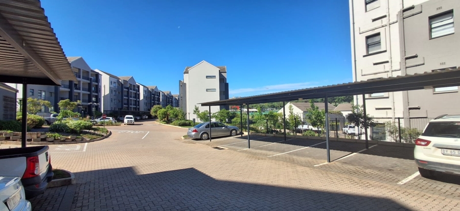 To Let 2 Bedroom Property for Rent in Ballito Central KwaZulu-Natal