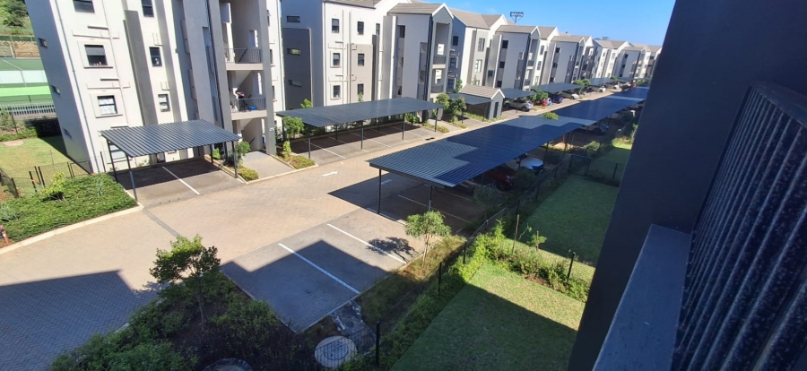 To Let 2 Bedroom Property for Rent in Ballito Central KwaZulu-Natal