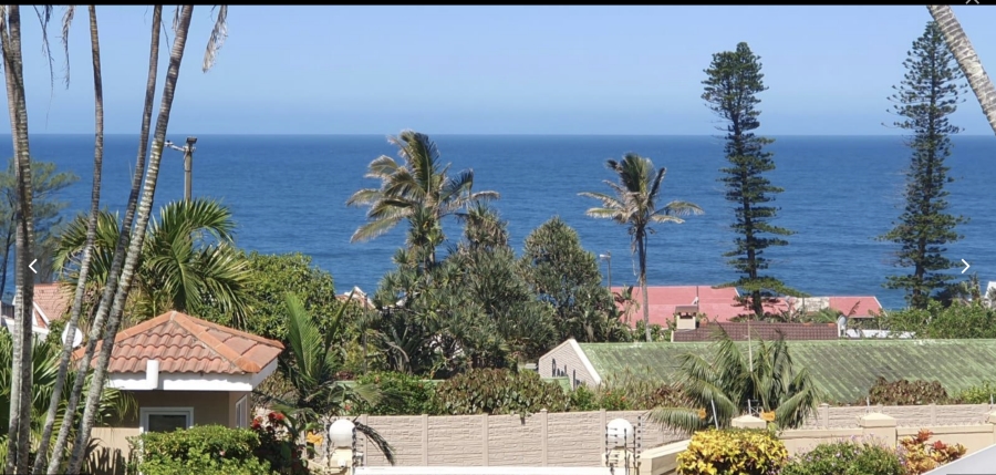 2 Bedroom Property for Sale in Shakas Rock KwaZulu-Natal