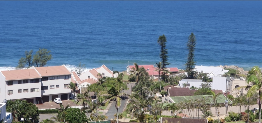 2 Bedroom Property for Sale in Shakas Rock KwaZulu-Natal