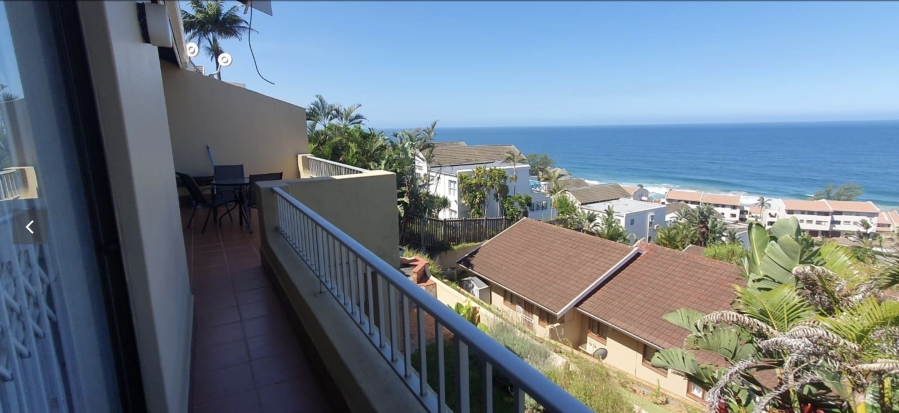 2 Bedroom Property for Sale in Shakas Rock KwaZulu-Natal