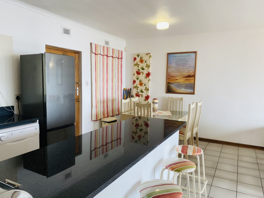 2 Bedroom Property for Sale in Shakas Rock KwaZulu-Natal