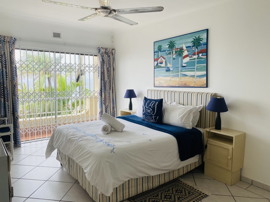 2 Bedroom Property for Sale in Shakas Rock KwaZulu-Natal