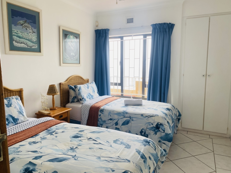 2 Bedroom Property for Sale in Shakas Rock KwaZulu-Natal