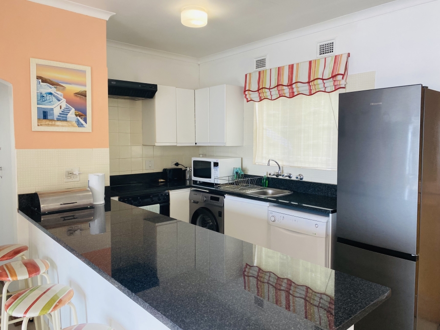 2 Bedroom Property for Sale in Shakas Rock KwaZulu-Natal