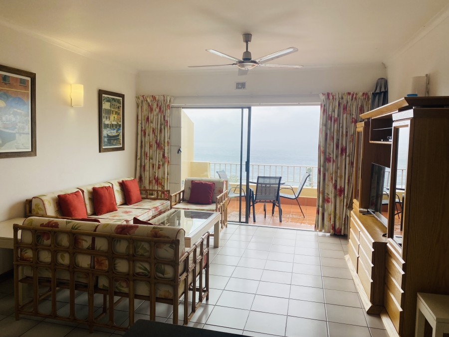 2 Bedroom Property for Sale in Shakas Rock KwaZulu-Natal