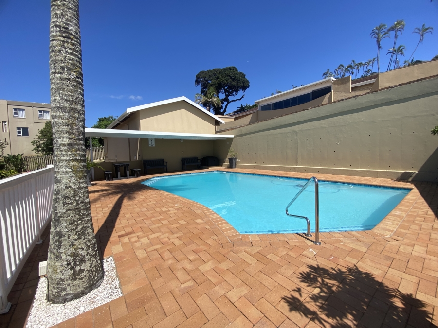 2 Bedroom Property for Sale in Shakas Rock KwaZulu-Natal