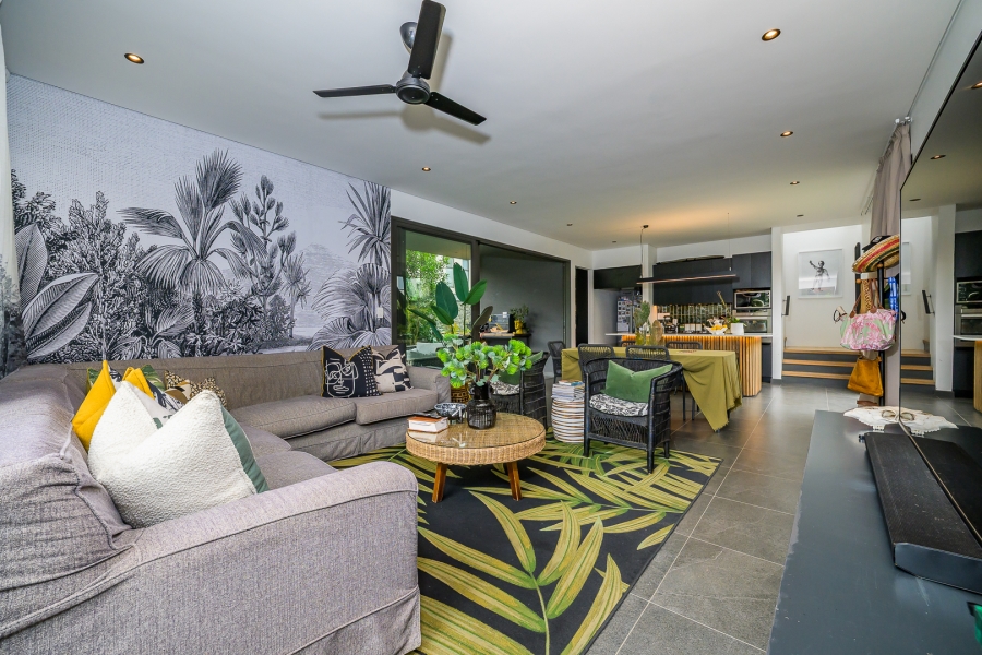 4 Bedroom Property for Sale in Elaleni Coastal Forest Estate KwaZulu-Natal