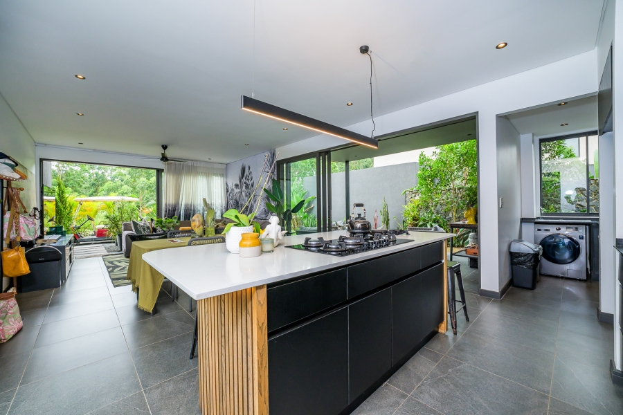 4 Bedroom Property for Sale in Elaleni Coastal Forest Estate KwaZulu-Natal