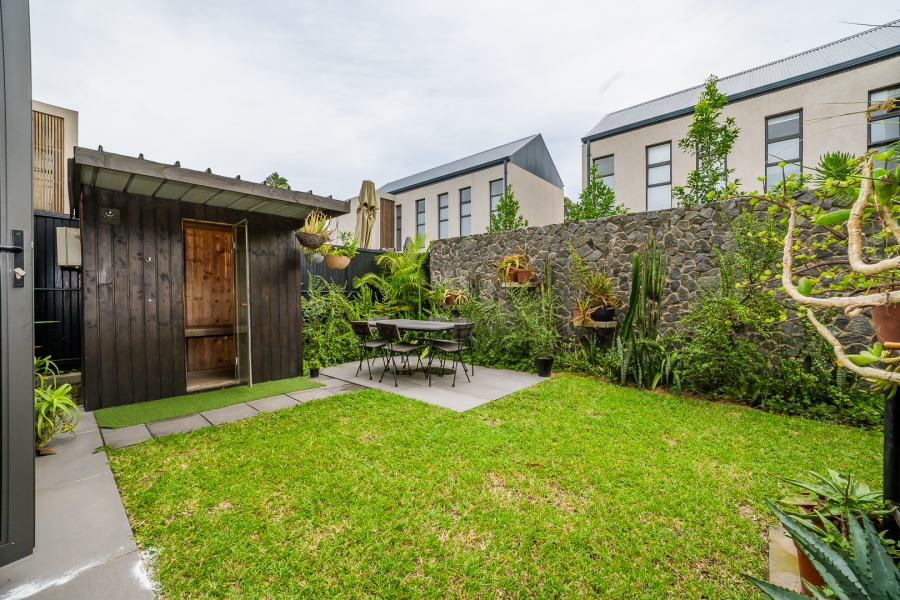 4 Bedroom Property for Sale in Elaleni Coastal Forest Estate KwaZulu-Natal