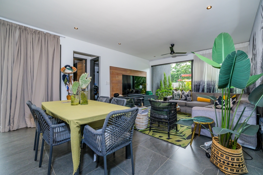 4 Bedroom Property for Sale in Elaleni Coastal Forest Estate KwaZulu-Natal