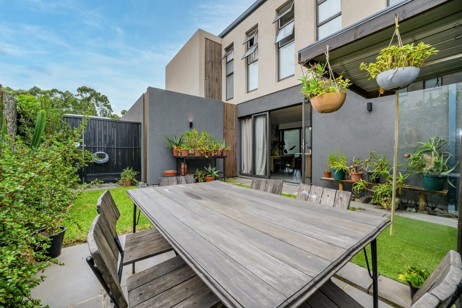 4 Bedroom Property for Sale in Elaleni Coastal Forest Estate KwaZulu-Natal