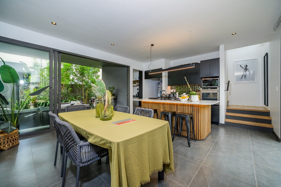 4 Bedroom Property for Sale in Elaleni Coastal Forest Estate KwaZulu-Natal