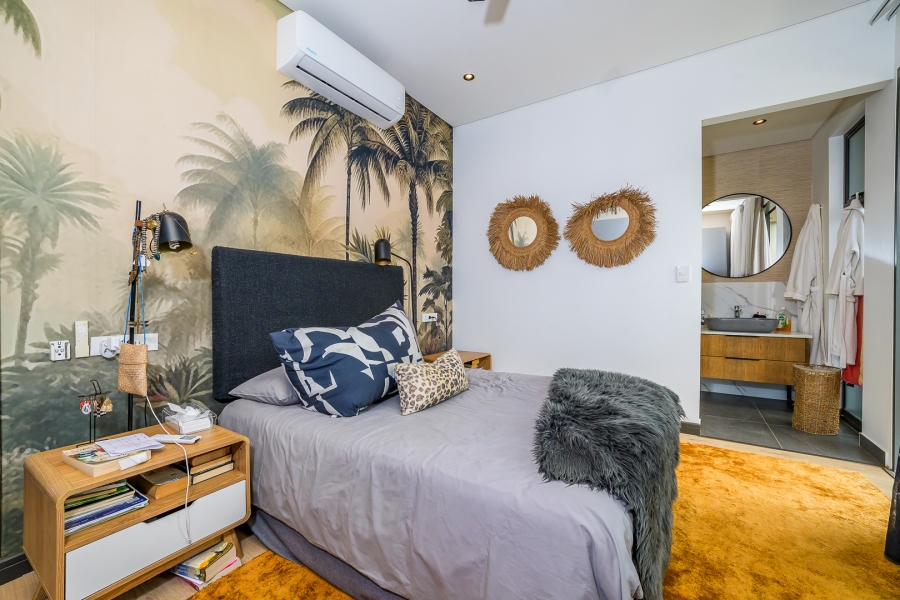 4 Bedroom Property for Sale in Elaleni Coastal Forest Estate KwaZulu-Natal