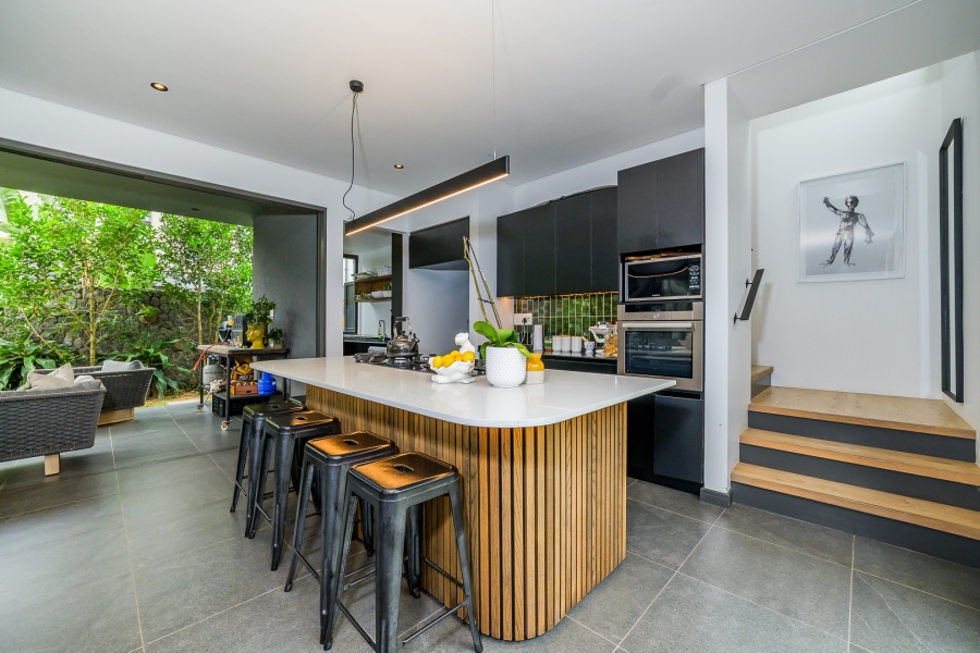 4 Bedroom Property for Sale in Elaleni Coastal Forest Estate KwaZulu-Natal