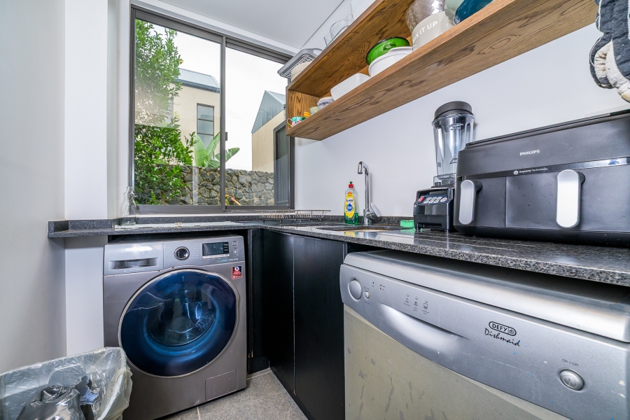 4 Bedroom Property for Sale in Elaleni Coastal Forest Estate KwaZulu-Natal