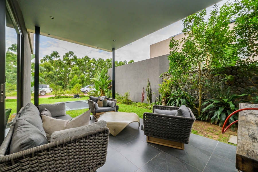 4 Bedroom Property for Sale in Elaleni Coastal Forest Estate KwaZulu-Natal