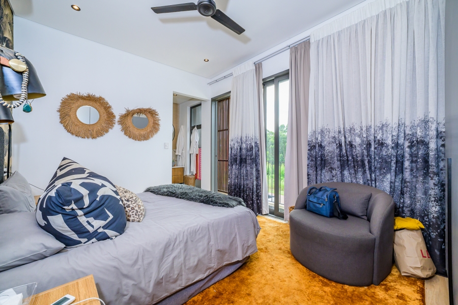 4 Bedroom Property for Sale in Elaleni Coastal Forest Estate KwaZulu-Natal