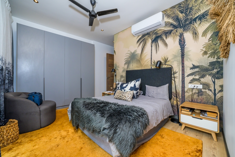 4 Bedroom Property for Sale in Elaleni Coastal Forest Estate KwaZulu-Natal