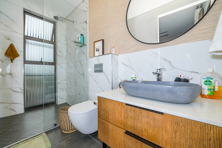 4 Bedroom Property for Sale in Elaleni Coastal Forest Estate KwaZulu-Natal