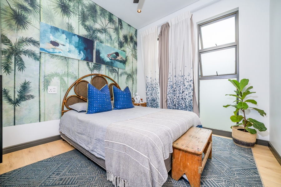 4 Bedroom Property for Sale in Elaleni Coastal Forest Estate KwaZulu-Natal