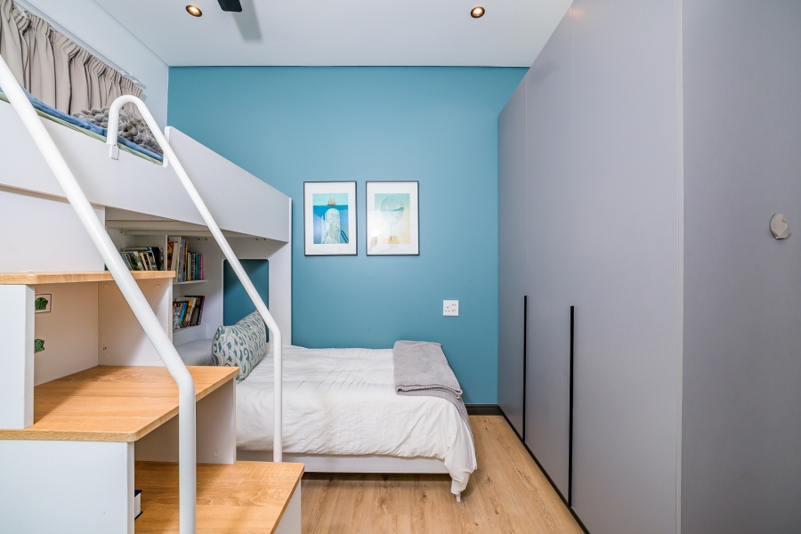 4 Bedroom Property for Sale in Elaleni Coastal Forest Estate KwaZulu-Natal