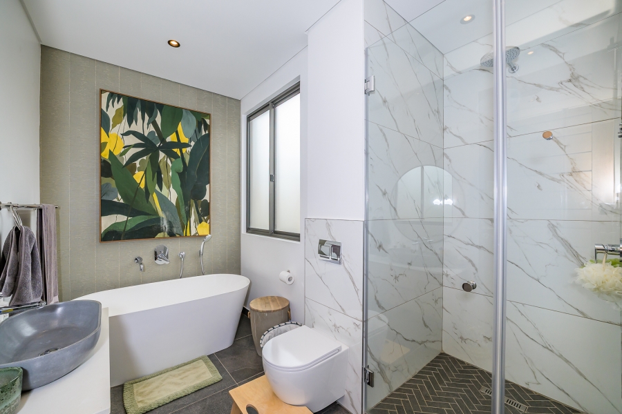 4 Bedroom Property for Sale in Elaleni Coastal Forest Estate KwaZulu-Natal