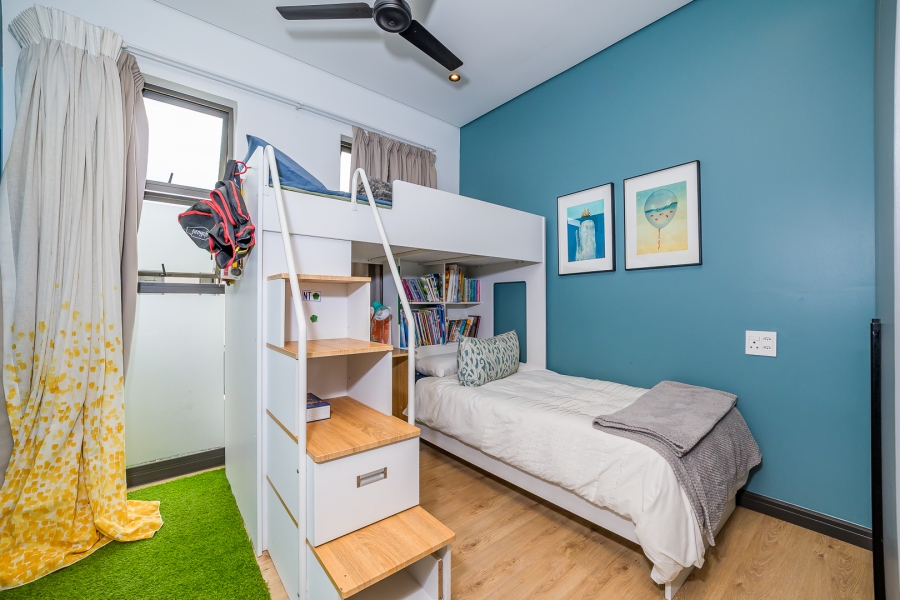 4 Bedroom Property for Sale in Elaleni Coastal Forest Estate KwaZulu-Natal