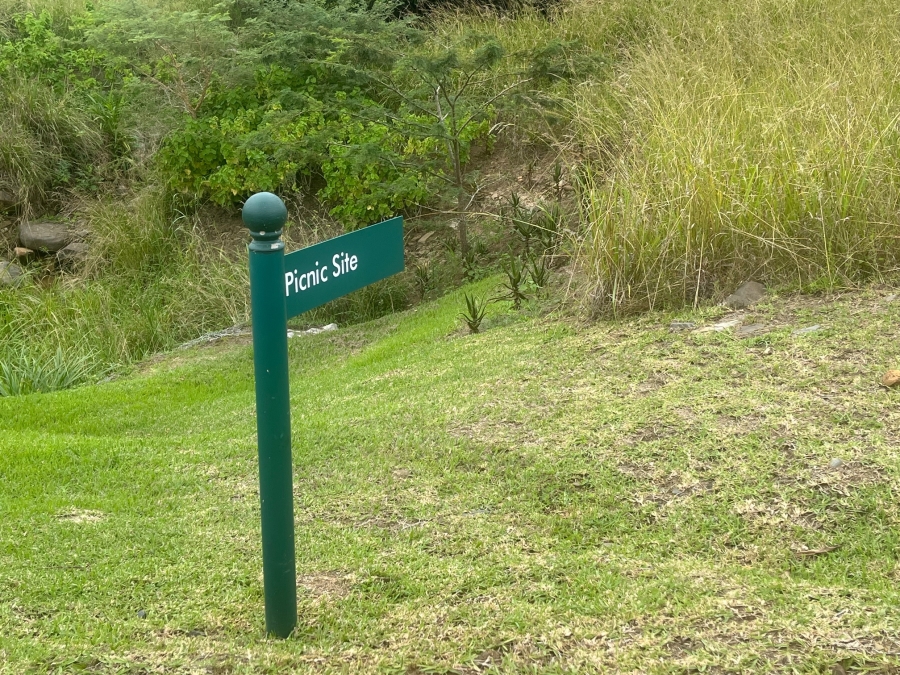 0 Bedroom Property for Sale in Springvale Country Estate KwaZulu-Natal