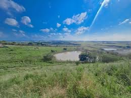 0 Bedroom Property for Sale in Springvale Country Estate KwaZulu-Natal