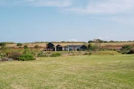 0 Bedroom Property for Sale in Springvale Country Estate KwaZulu-Natal