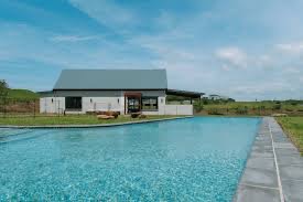 0 Bedroom Property for Sale in Springvale Country Estate KwaZulu-Natal