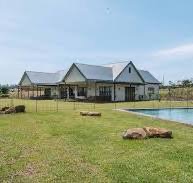 0 Bedroom Property for Sale in Springvale Country Estate KwaZulu-Natal