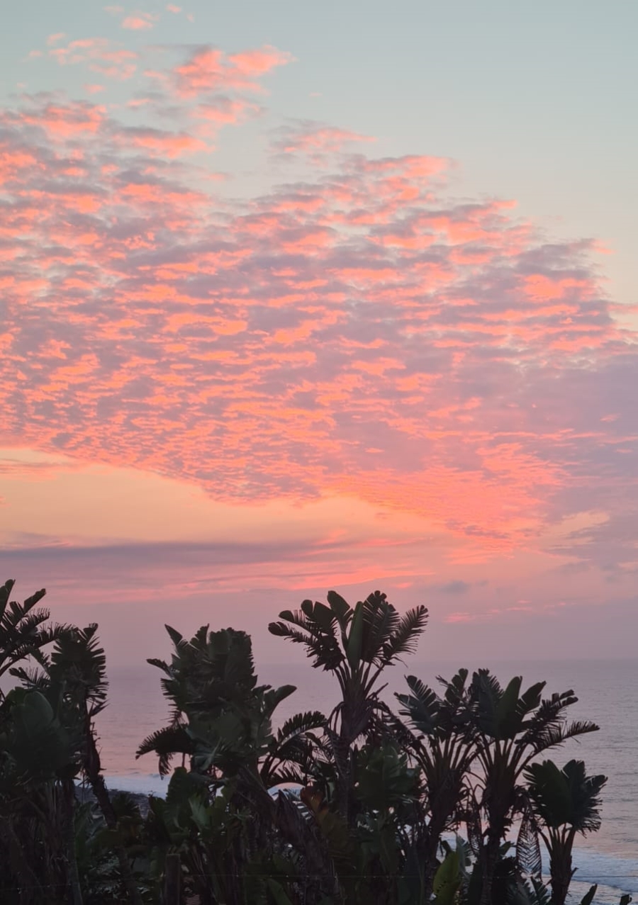 3 Bedroom Property for Sale in Tinley Manor KwaZulu-Natal