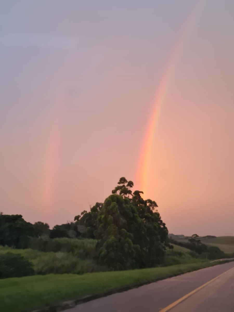 3 Bedroom Property for Sale in Tinley Manor KwaZulu-Natal