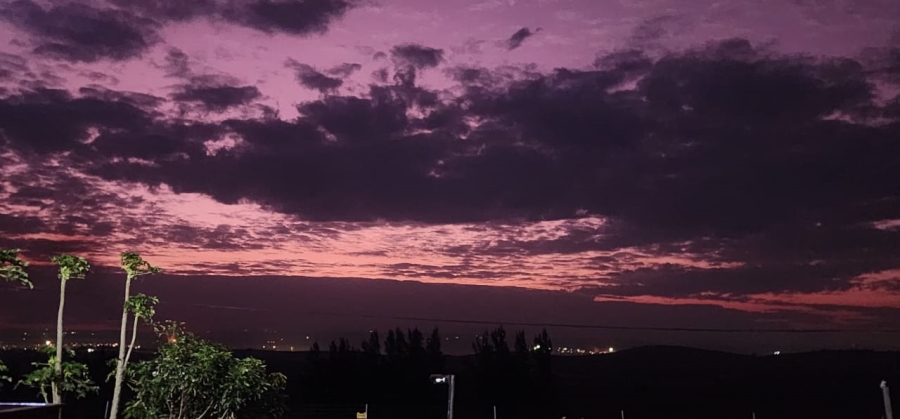 3 Bedroom Property for Sale in Tinley Manor KwaZulu-Natal