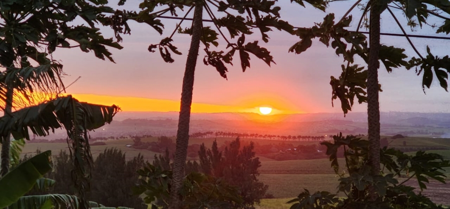 3 Bedroom Property for Sale in Tinley Manor KwaZulu-Natal