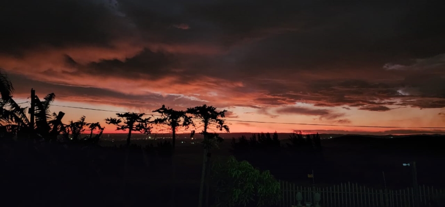 3 Bedroom Property for Sale in Tinley Manor KwaZulu-Natal